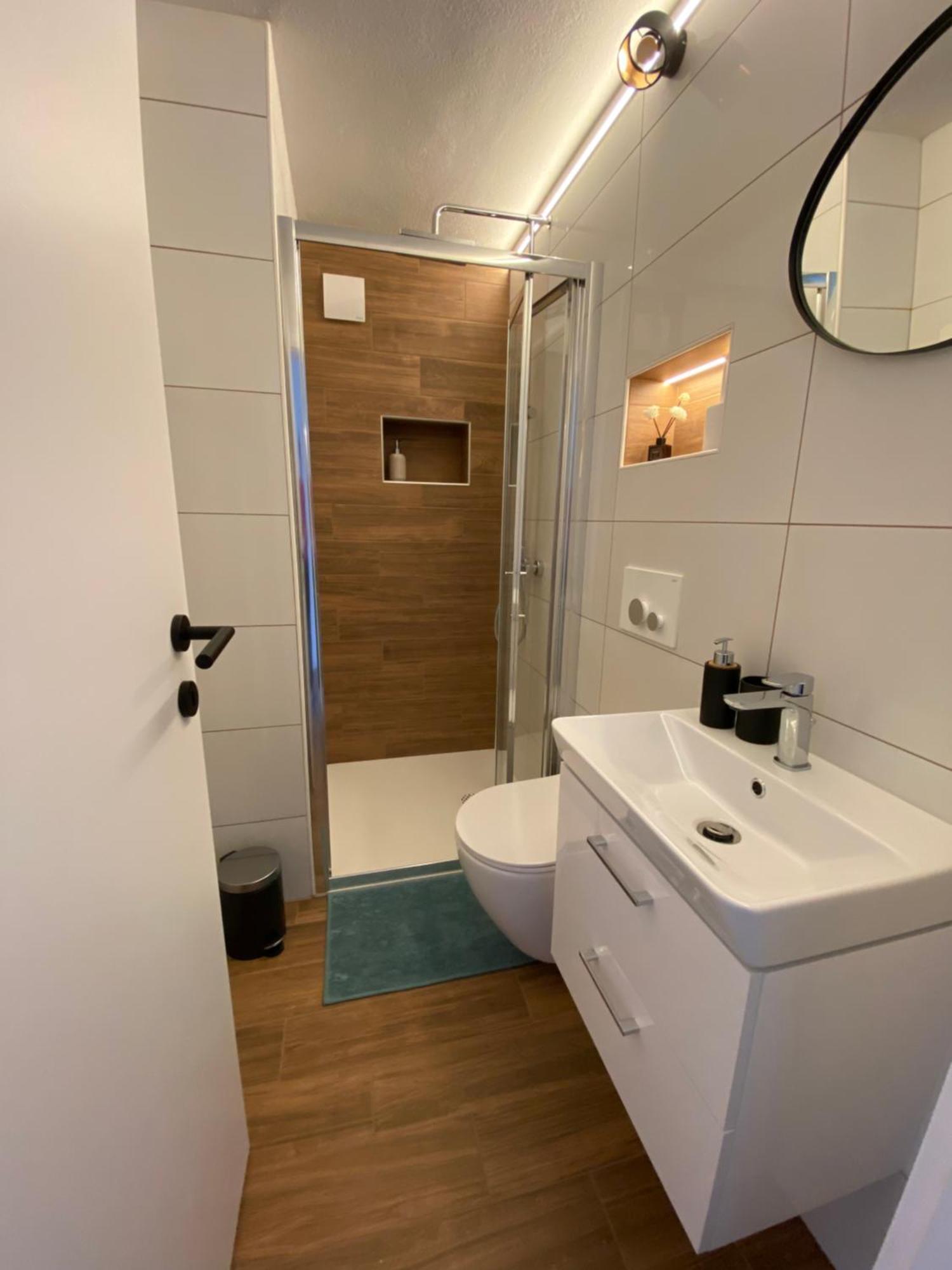 Studio Oddih Kobarid Ngoại thất bức ảnh